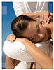 Massage & Kosmetik Zeit für mich — photo 1