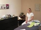Massage Relax 4 you
