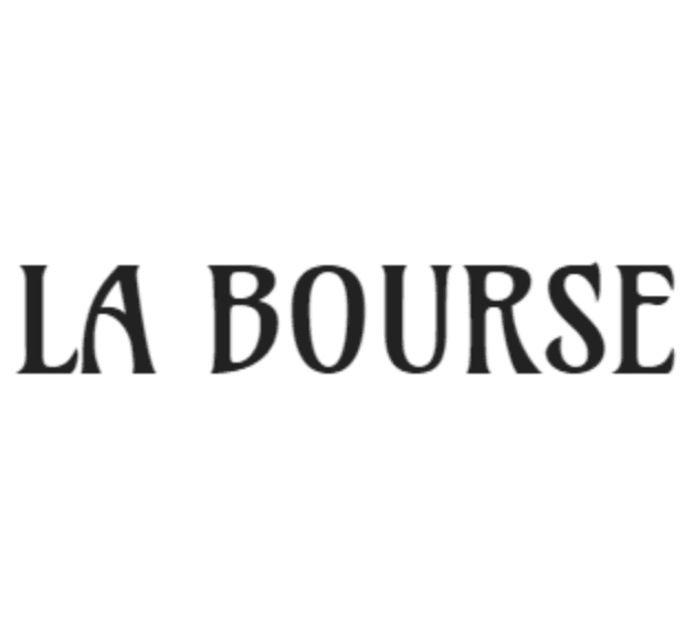 Brasserie La Bourse — photo 1