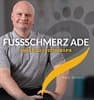 Massage ZYT — photo 1