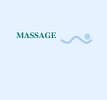 Massagepraxis Hess Anna-Katharina — photo 1