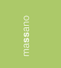 massano — photo 1