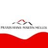 Müller Hans-Martin — photo 1
