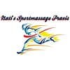 Nati's Sportmassage Praxis — photo 1