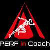 PERF in Coach — photo 1