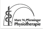 Pfenninger Marc N. — photo 1