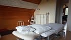 Physio Biberen - Rizenbach — photo 1