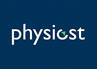 Physio-Ost AG — photo 1