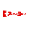 Physiobulle Charmey — photo 1