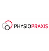 PHYSIOPRAXIS Uster