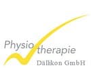 Physiotherapie Dällikon GmbH — photo 1