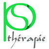 PS-Thérapie — photo 1