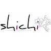 Shichi — photo 1