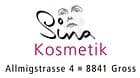 Sina Kosmetik — photo 1