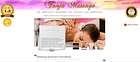 Tanja Massage Luzern — photo 1