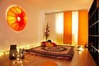 Tantra Lounge
