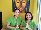Thai Therapy di Esposito-Cornelio