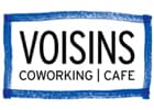 Voisins Coworking Café — photo 1