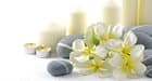 Wellness & Therapien Nicole Stadler