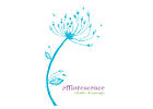 Efflorescence — photo 1