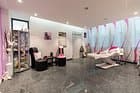 Engeli Beauty Oase — photo 1