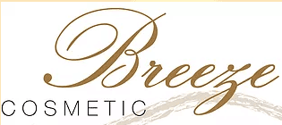 Breeze Cosmetic — photo 1