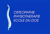 Cabinet de physiothérapie de la Servette — photo 1