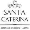 Centro Estetico Santa Caterina — photo 1