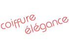 Coiffure Elegance — photo 1