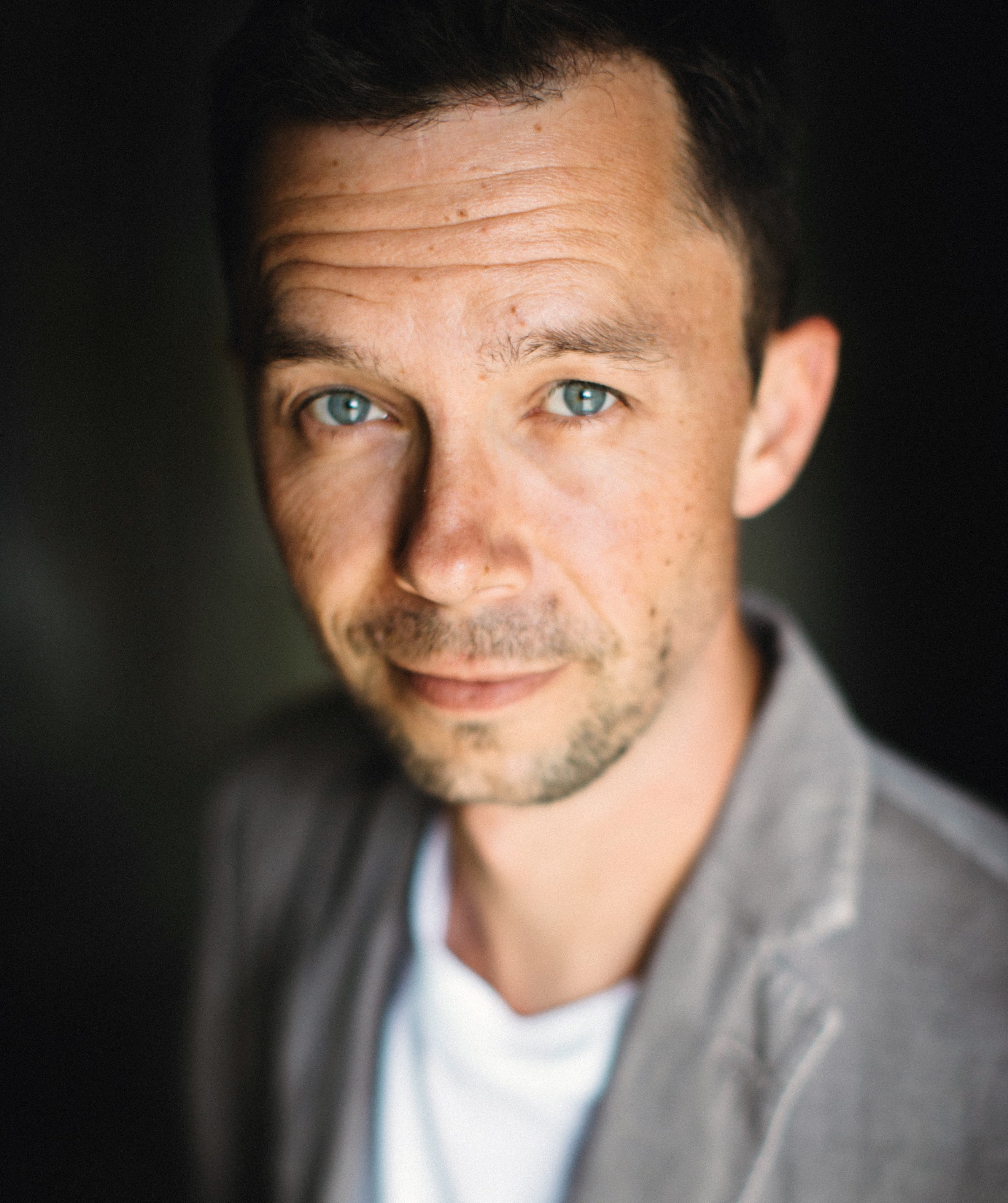 Comment Mathieu — photo 1