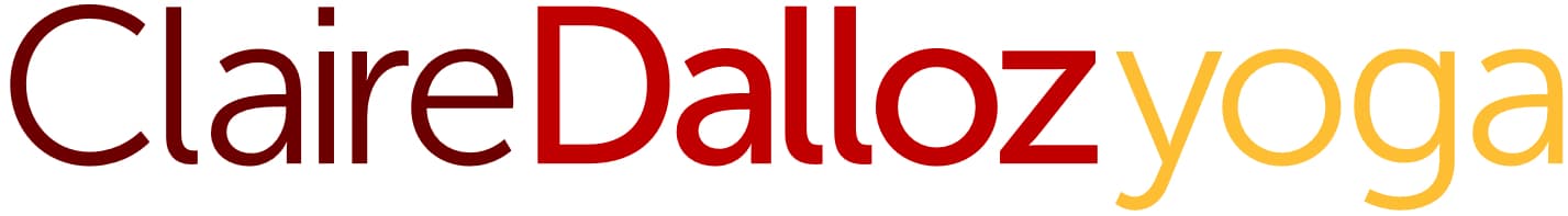 Dalloz Claire — photo 1