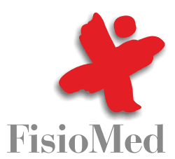 FisioMed Ticino Sagl — photo 1