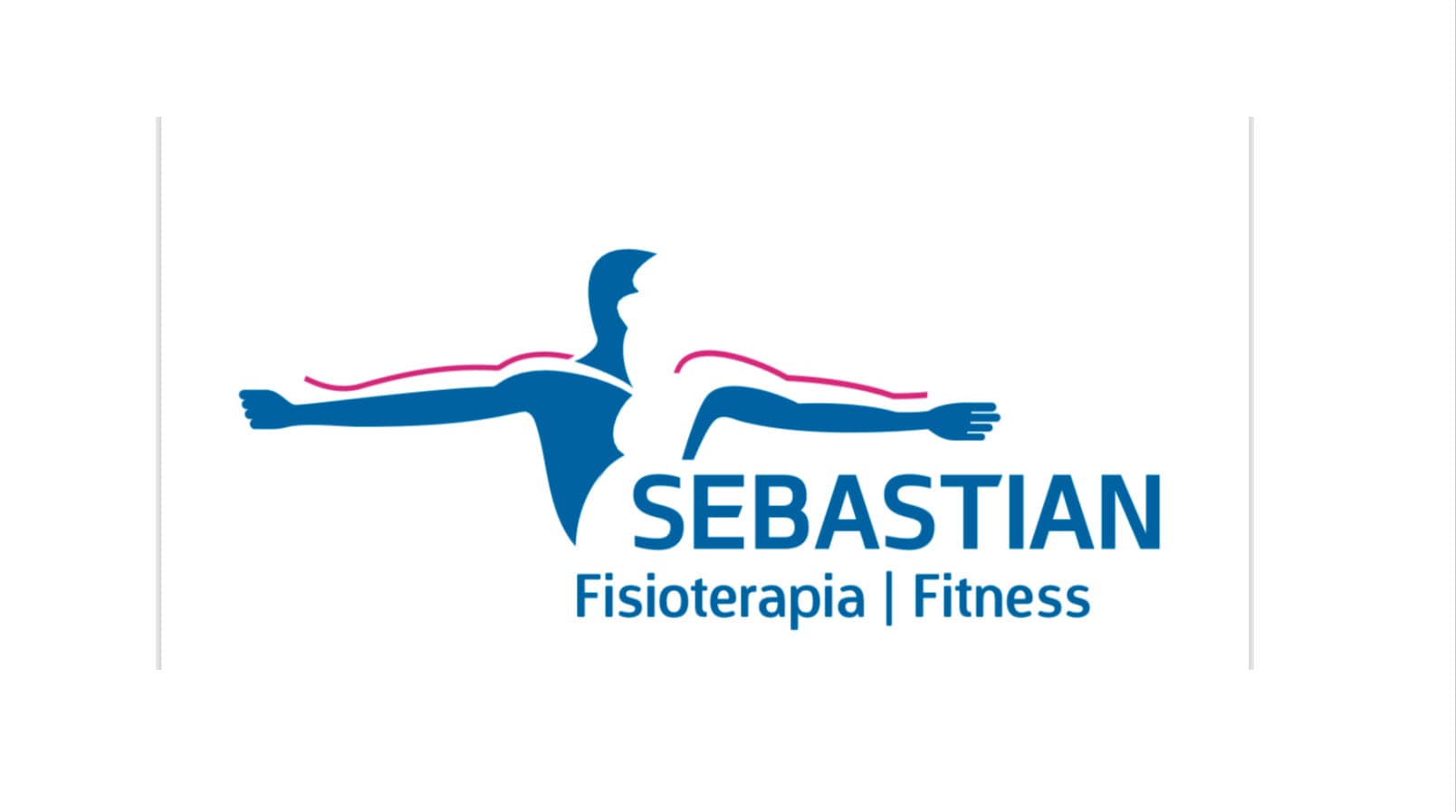 Fisioterapia Sebastian — photo 1