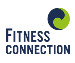 Fitness Connection Wolhusen — photo 1