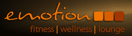 Fitness Emotion