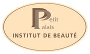 Institut de Beauté Petit Palais — photo 1