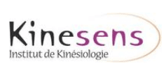 Institut Kinesens — photo 1
