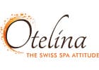 Institut Spa Otelina — photo 1