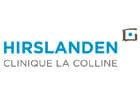 La Colline Centre de Physiothérapie du Sport Sàrl — photo 1