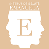 Moscagiuri Emanuela — photo 1