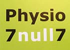 Physio 7null7 — photo 1