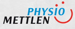Physio Mettlen — photo 1