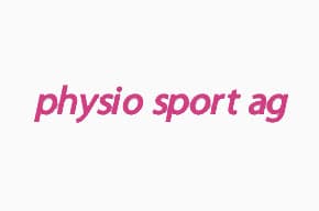 physio sport ag — photo 1