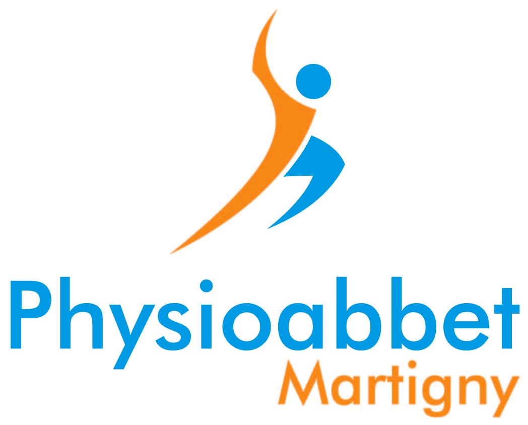 Physioabbet