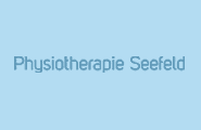 Physiotherapie Seefeld — photo 1