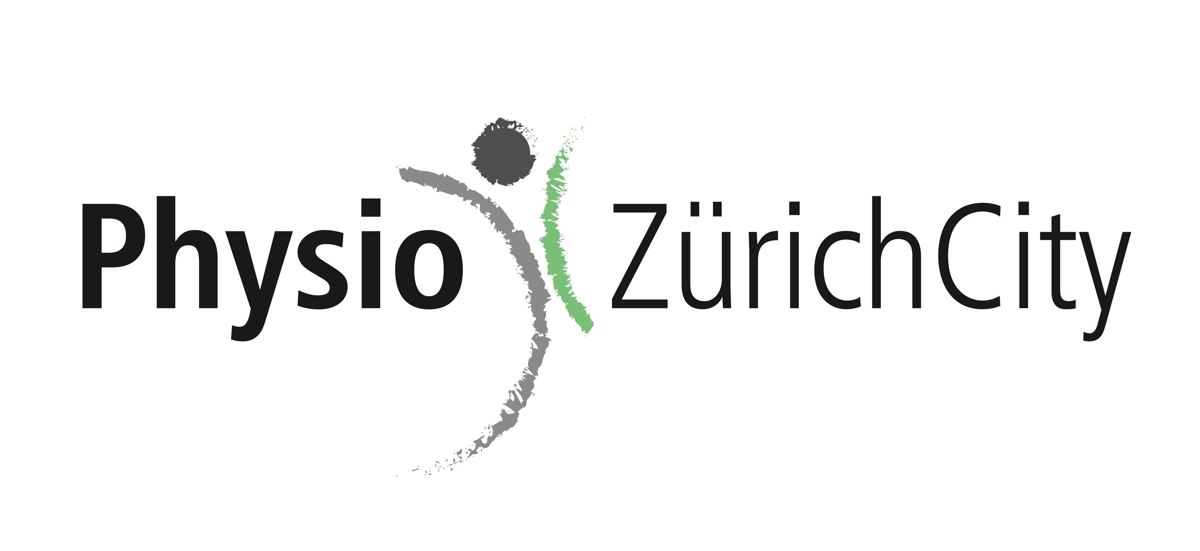 PhysioZürichCity — photo 1