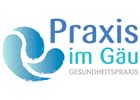 Praxis im Gäu — photo 1