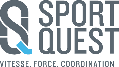 Sport Quest SA — photo 1