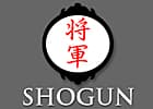 le Shogun — photo 1