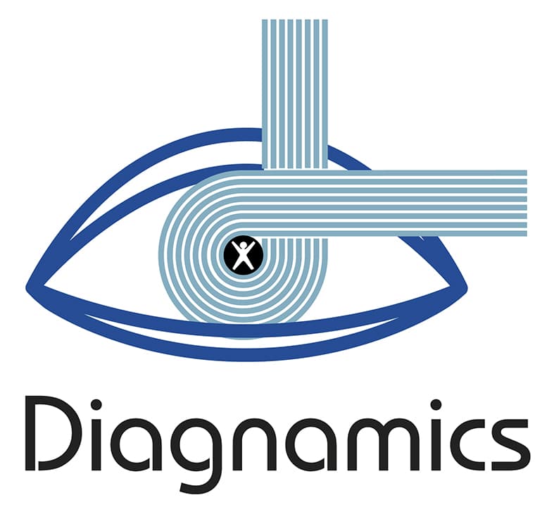 Diagnamics Medizinische Massagepraxis — photo 1